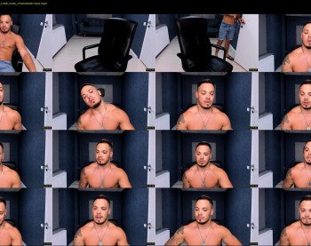 zackconnorsx