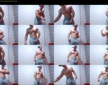 007blondguyxx