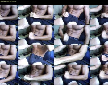 60larrywheels