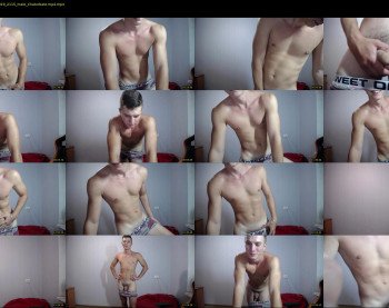 66sweet_nicky66