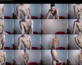 66sweet_nicky66