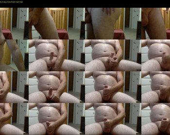 7thonfore