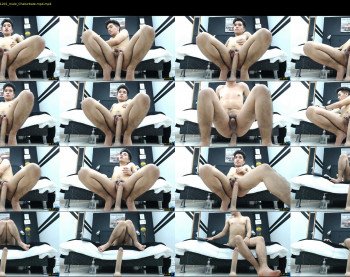 _emiliiano__