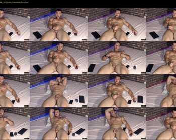 _hasan_muscle_