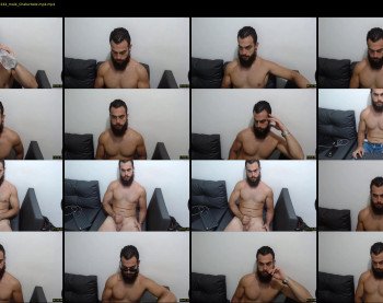 _latino_heat