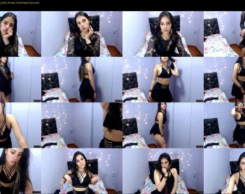 _paula_lopez_