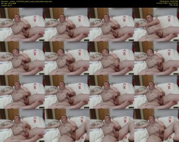 _toreto_