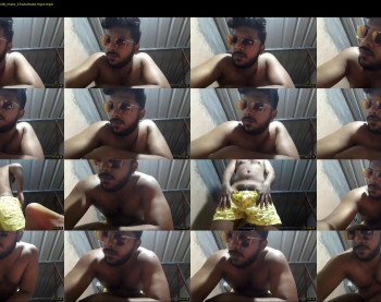 aditya7766