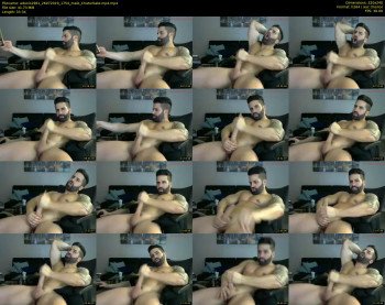 adonis1981