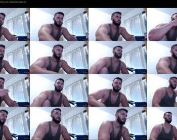 adonislovely