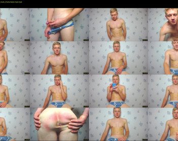 alen__1
