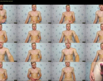 alen__1