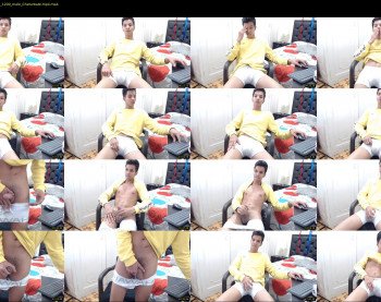 alex_hotboom