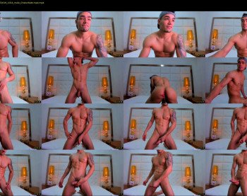 alexander_martines
