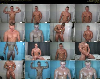 alpha_male_95