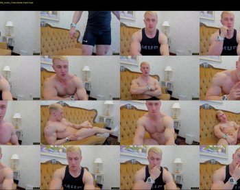 alton_hunk
