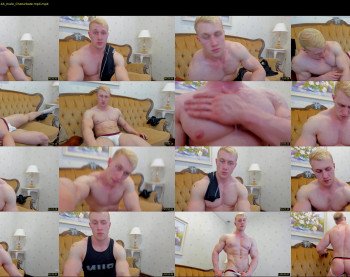 alton_hunk