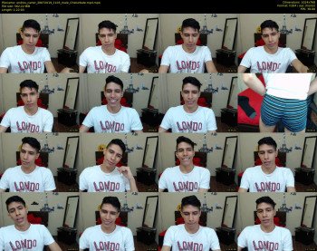 andres_carter