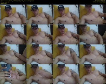 andresfithot91