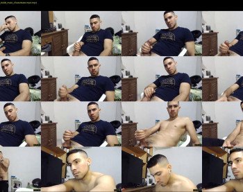 andresjuan92