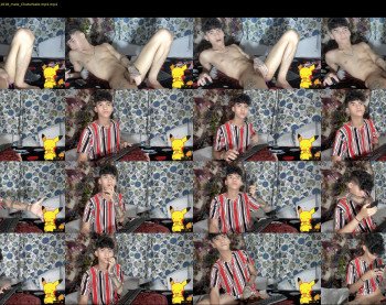andy_realsex