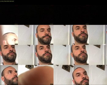 andypins