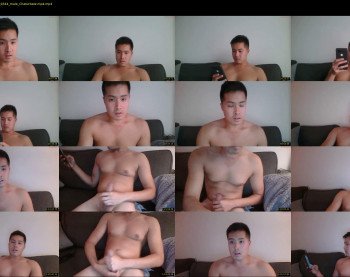 asianoncam2