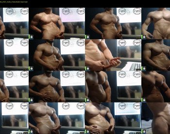 athleticpleasure