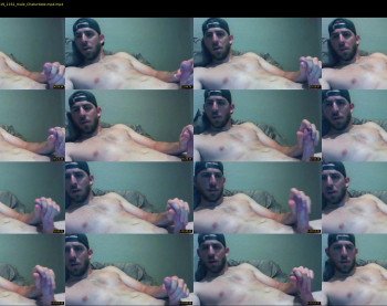 athleticstudd234