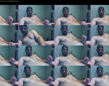 athleticstudd234