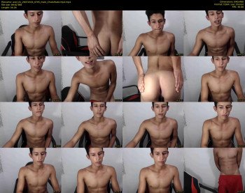 axel_d1