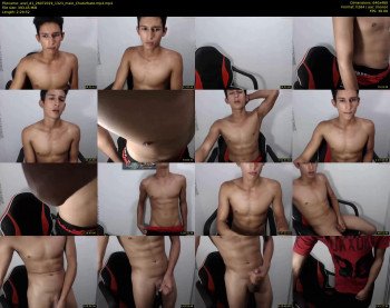 axel_d1