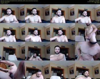 beautifulmanentertainment