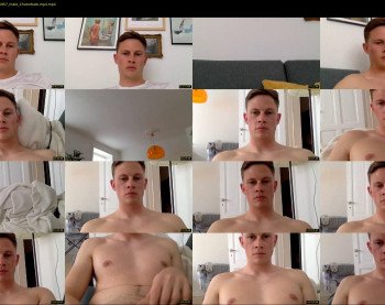 benwilson69