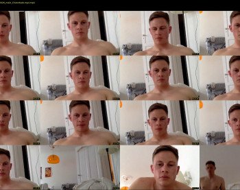 benwilson69