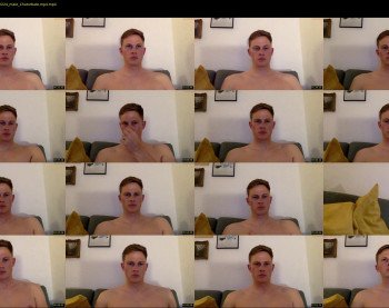 benwilson69
