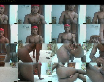 bigdick0087