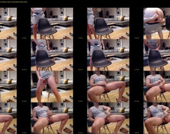 bigdick_3665