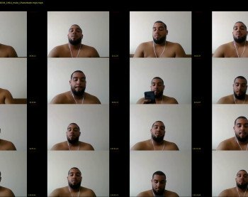bigdominicand