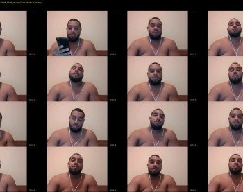 bigdominicand