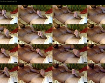 biguncutcock88
