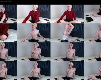 bill_y