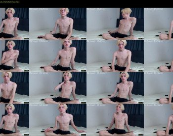 bill_y