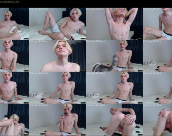 bill_y