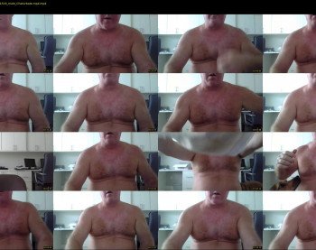 billyb135888