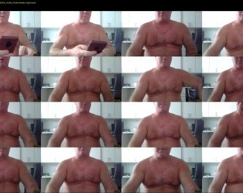 billyb135888