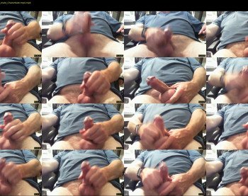 billyb99