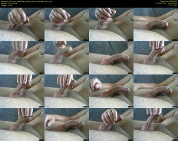 bilout_99