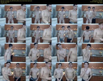 bisexlife_hot