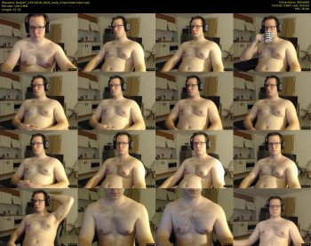 body67